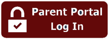 Parent Portal Button 