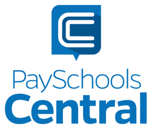 PaySchoolsCentral 