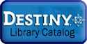 Destiny Library Catalog Button 