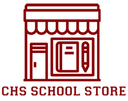 CHS School Store Icon 