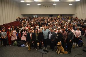 Group Photo