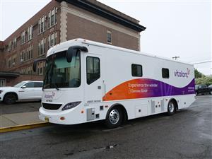 ccms blood mobile