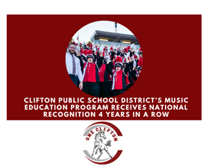  CHS Mustang Band