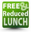 Free & Reduced Lunch 