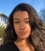Ashley Hernandez 