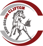 One Clifton Logo 