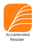 Accelerated Reader 