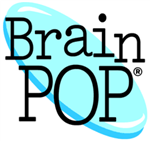 BrainPop 
