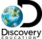 Discovery Education 
