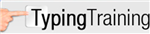 Typing Training 