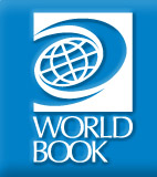 World Book Online 