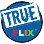 TrueFlix 