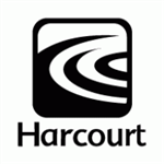 E Harcourt School 