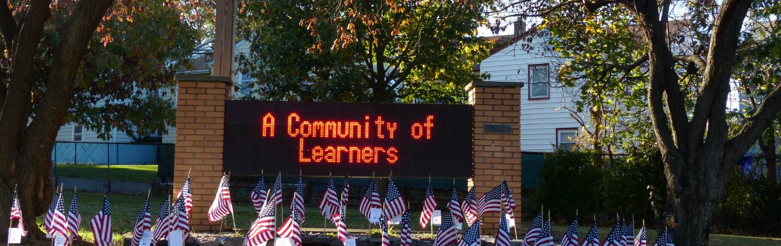 Clifton Public School District Calendar