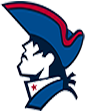 Patriot Logo
